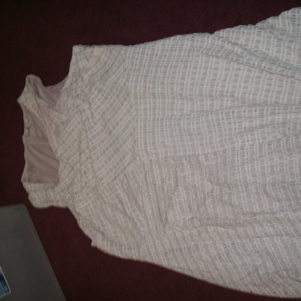 Cato Dress